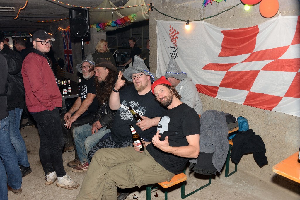 ../Images/Hatzenport 2019 127.jpg